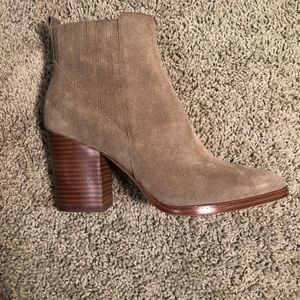 marc fisher ltd alva